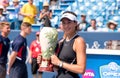 Muguruza 278